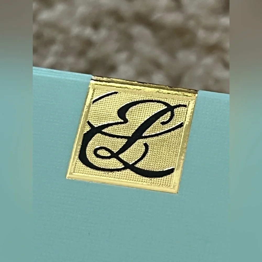 New in Box Estée Lauder Perfectionist Pro - Rapid Renewal Retinol Treatment - Picture 6 of 6